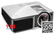 Máy chiếu Hitachi CP-X2010