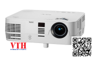 Máy chiếu Hitachi CP-X2010