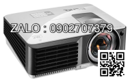 Máy chiếu Hitachi CP-X2010