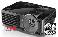 Máy chiếu Hitachi CP-X2010