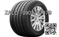 Lốp xe 155/70R13 Pirelli