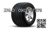 Lốp xe 155/70R13 Pirelli