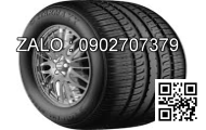 Lốp xe 165/60R14 Milestar