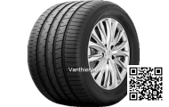 Lốp xe 175/65R14 Michelin