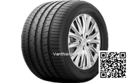 Lốp xe 175/65R14 Michelin