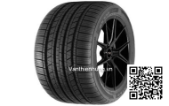 Lốp xe 185/60R14 Thunderer