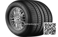 Lốp xe 185/60R14 Thunderer