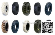 Lốp xe 185/60R14 Thunderer