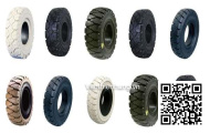 Lốp xe 185/60R14 Thunderer