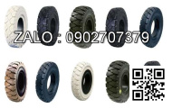 Lốp xe 185/60R14 Thunderer