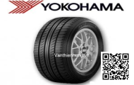 Lốp xe 185/60R14 Thunderer