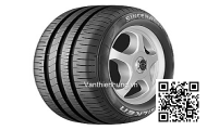 Lốp xe 185/60R14 Thunderer