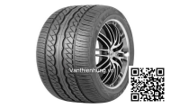 Lốp xe 195/65R15 Deestone