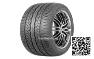 Lốp xe 195/65R15 Deestone