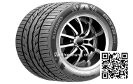 Lốp xe 195/65R15 Deestone