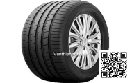 Lốp xe 195/65R15 Deestone