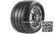 Lốp xe 195/65R15 Deestone