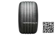 Lốp xe 195/65R15 Deestone