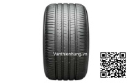 Lốp xe 195/65R15 Deestone