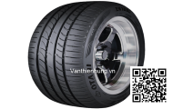 Lốp xe 195/65R15 Deestone