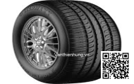 Lốp xe 195/65R15 Deestone