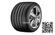 Lốp xe 195/65R15 Deestone