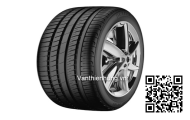 Lốp xe 195/65R15 Deestone