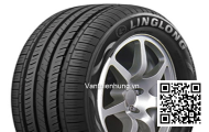 Lốp xe 195/65R15 Deestone