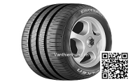 Lốp xe 235/45R18 BF Goodrich