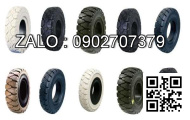 Lốp xe 235/45R18 BF Goodrich