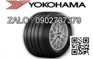 Lốp xe 235/45R18 BF Goodrich