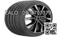 Lốp xe 245/70R16 Deestone