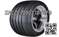 Lốp xe 245/70R16 Deestone