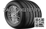 Lốp xe 245/70R16 Deestone