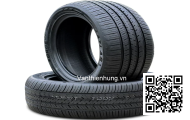 Lốp xe 265/65R17 112T SRD Chengshin