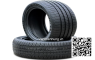 Lốp xe 265/65R17 112T SRD Chengshin