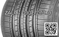 Lốp xe 480/70R34 143A8/143B