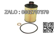 Lọc không khí RE198488