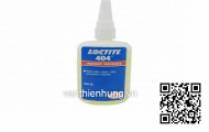 Keo Loctite 640 (50ml)