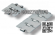 Xích công nghiệp tiêu chuẩn CL20-69.0