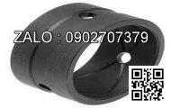 Bạc lót khung nâng TOYOTA