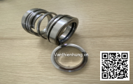 Oring ,pos 66,PN:2626,Husky 225