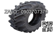 Lốp xe 480/70R34 143A8/143B