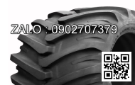 Lốp xe 315/70R15 Double coin tire