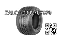 Lốp xe 20x11.00-10