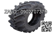 Lốp xe 480/70R34 143A8/143B