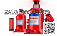 Kích thủy lực 10 tấn, NDAC 1012