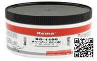 Keo Loctite 640 (50ml)