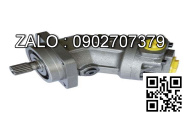 Motor thủy lực Rexroth R902150356 A2FE80/61W-VAL191J