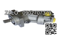 Motor thủy lực Rexroth R902150356 A2FE80/61W-VAL191J